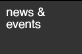 click here to go to news and events page